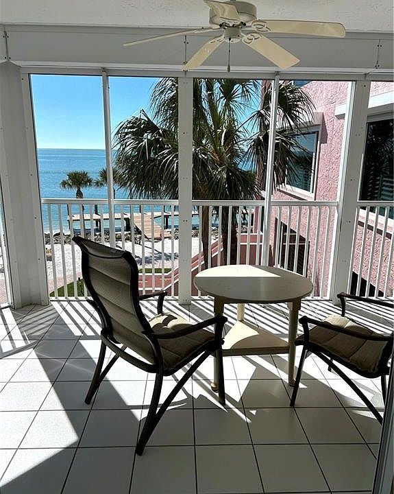 1000 S Collier Blvd UNIT 203, Marco Island, FL 34145 Zillow