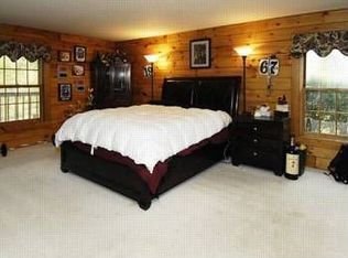 23 Hoppenstedt Rd, Wallkill, NY 12589