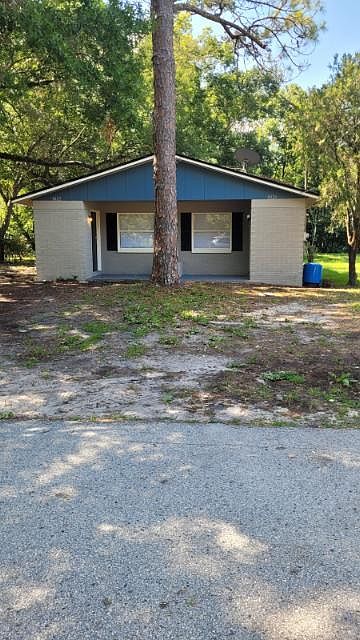 2nd image of 8422 Buttercup St