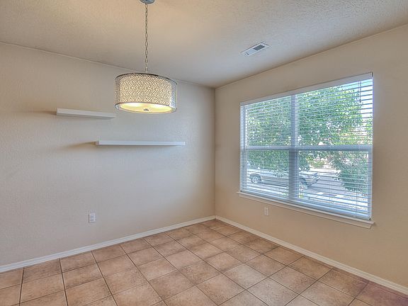 3rd image of 9709 Mogollon Dr NW