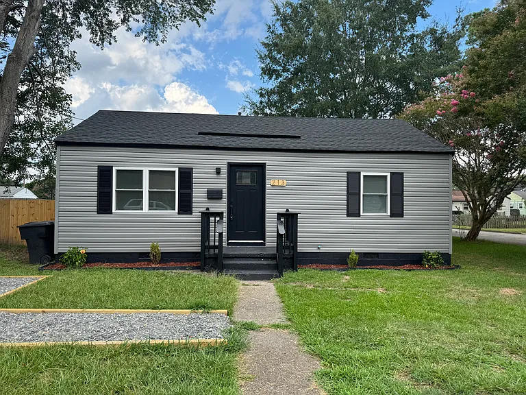 213 Ivey St — Photo 28