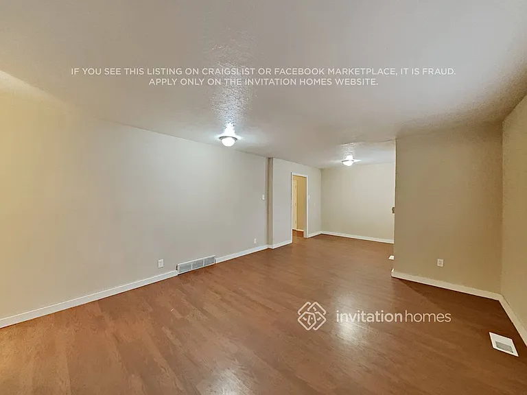 9240 Wigham St — Photo 3