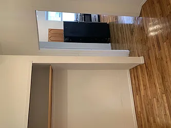 Rented by Flatiron Real Estate Advisors LLC