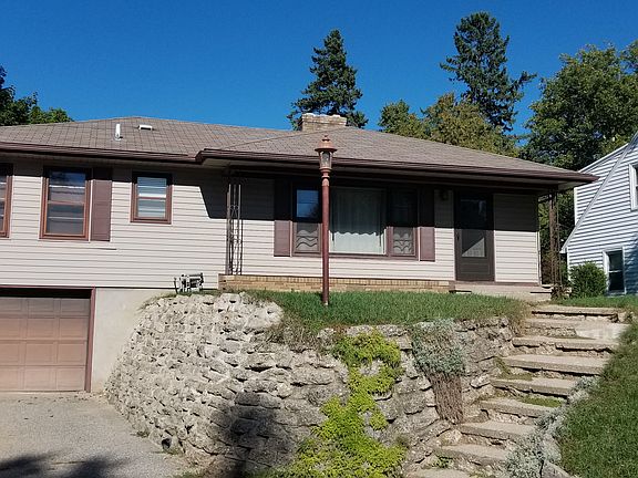 2nd image of 2165 Finsbury Ln NW