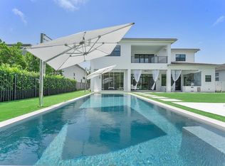 9626 Vescovato Way, Boca Raton, FL 33496