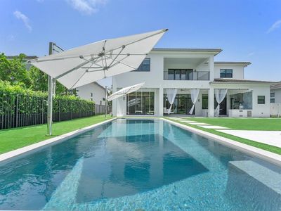 9626 Vescovato Way, Boca Raton, FL, 33496