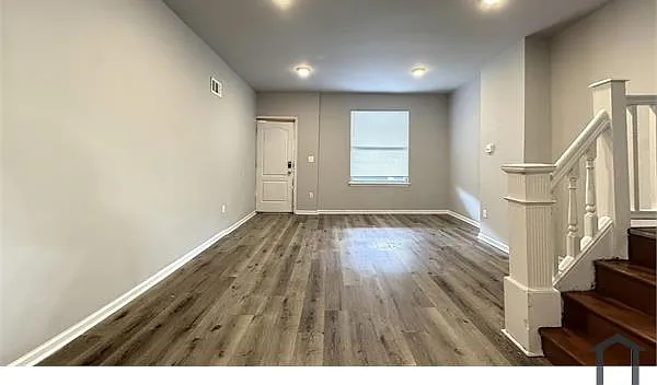 5820 Belmar Ter — Photo 12
