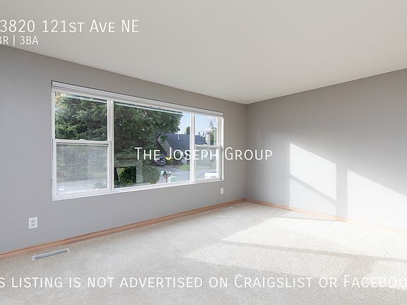 2nd image of 13820 121st Ave NE