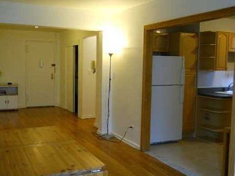 3rd image of 11220 72nd Dr APT D15