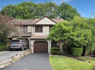 89 Stockton Ct, Parsippany-Troy Hills Twp., NJ 07950