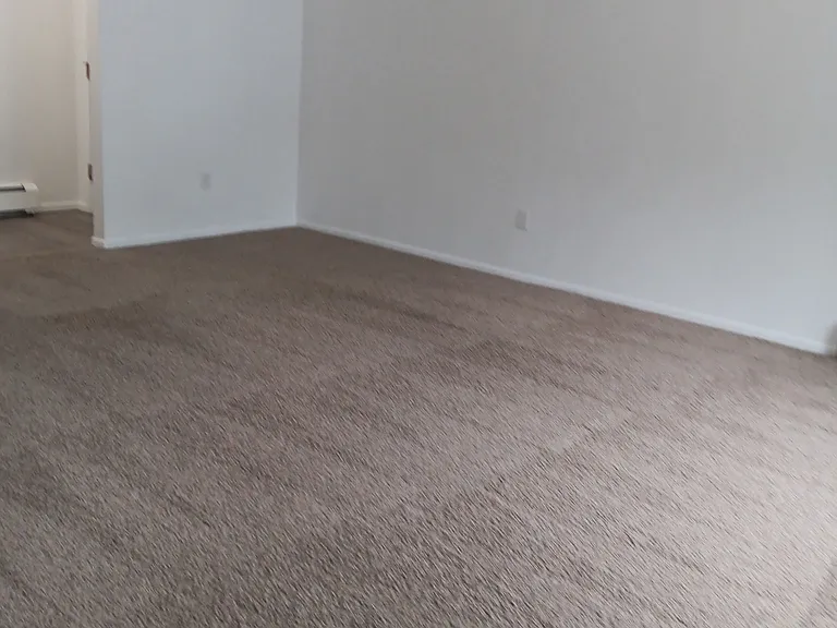 Eagle Crest Manor — Photo 4