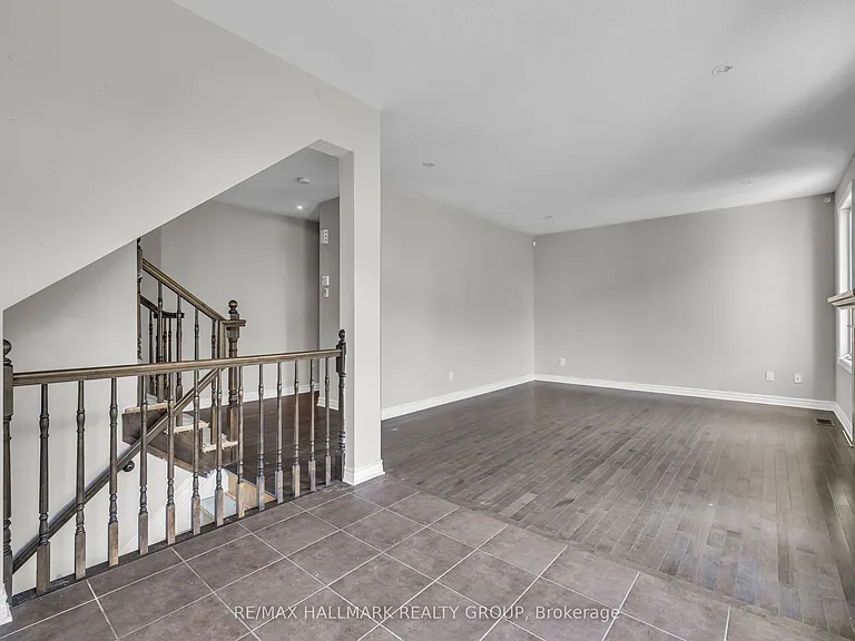 254 Terrapin Ter — Photo 8