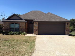 4416 Canyon Rdg, Temple, TX 76502