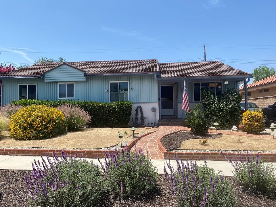 1st image of 10727 Floralita Ave