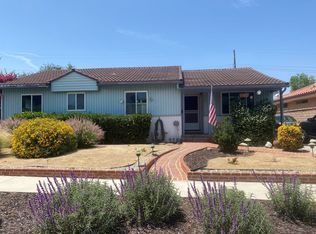 10727 Floralita Ave, Sunland, CA 91040