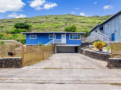 422 Lani St, Honolulu, HI, 96821