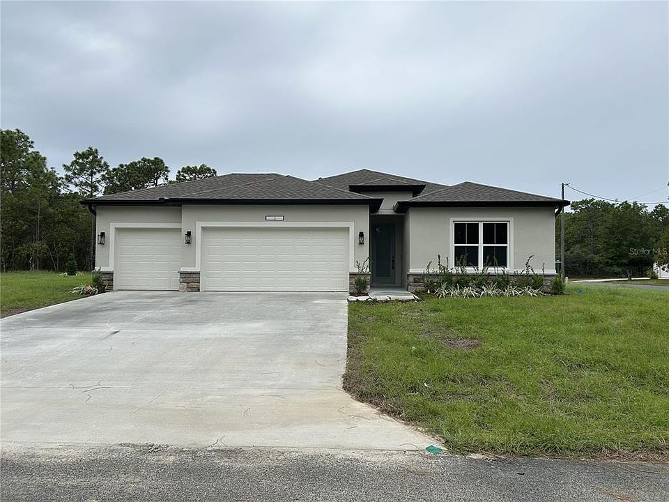 1st image of 8328 Christopher Ln