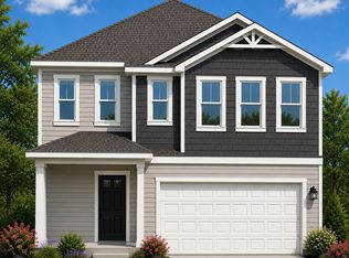 4013 Gaskill Dr, Smyrna, TN 37167