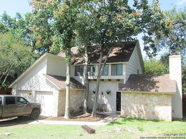 1st image of 13323 Stairock St