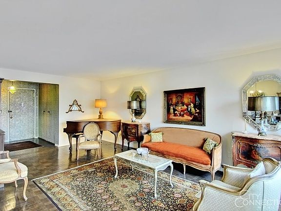 2nd image of 437 E 86th St #9G