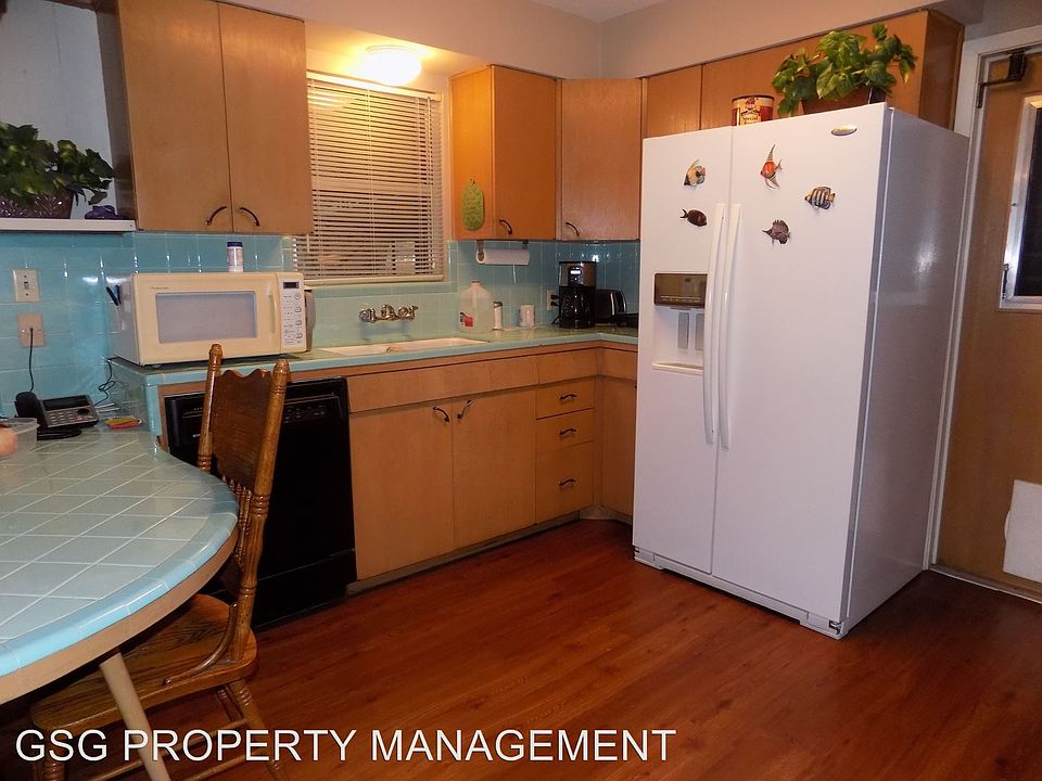 2nd image of 106 Donella Dr