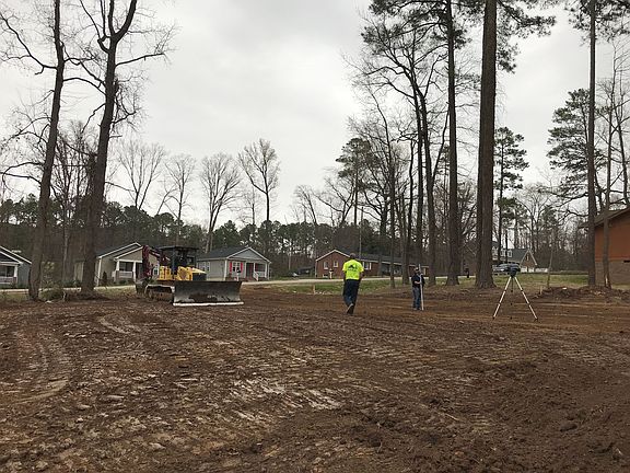 3rd image of 3008 Skycrest Dr