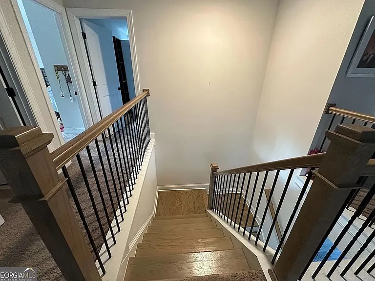 6836 Benjamin Dr — Photo 12
