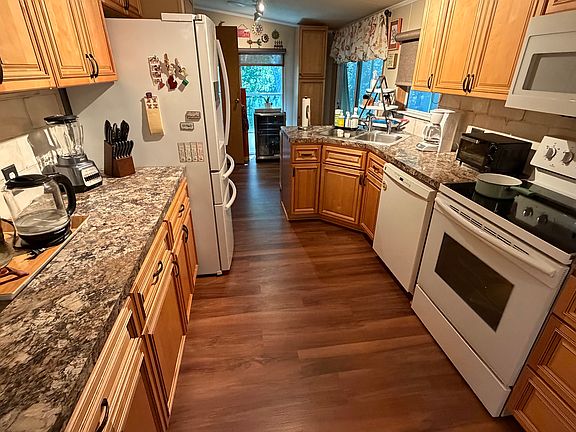 5th image of 10400 S Walden Forest Cir #205