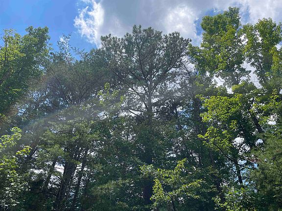 2nd image of 0 County Road 24