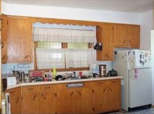 900 4th Ave N, Sauk Rapids, MN 56379