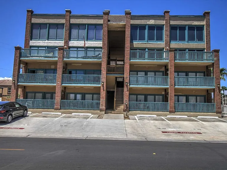 1301 Gulf Blvd #ID1255583P — Photo 9