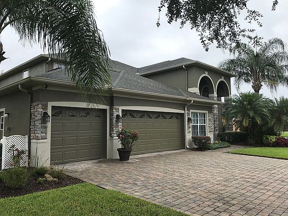 3rd image of 17746 Ashford Grande Way
