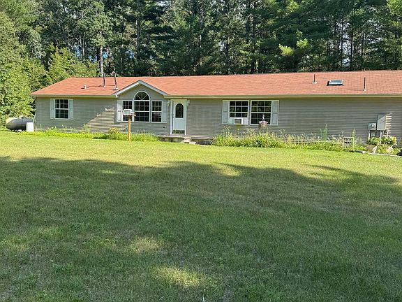 2nd image of 5239 Turtle Rd
