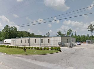 252 Highway 39, Chelsea, AL 35043