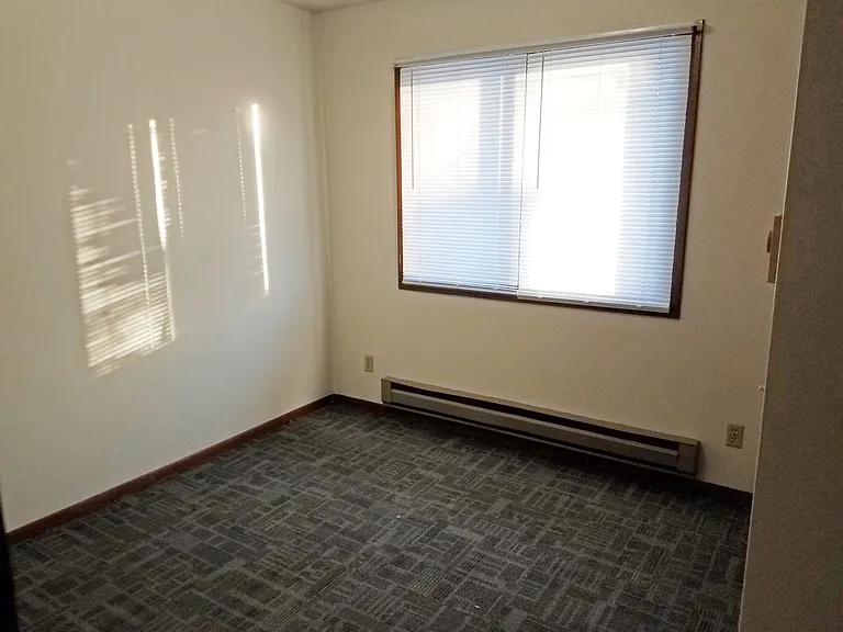 808 Kane St — Photo 3
