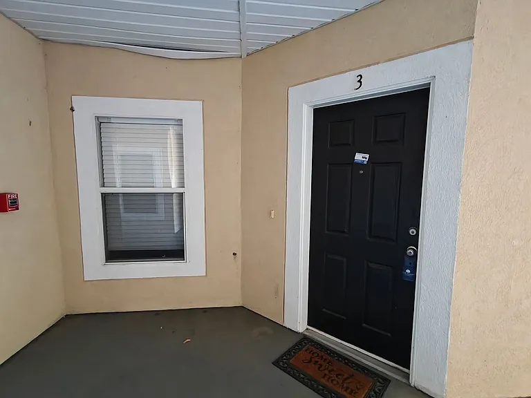 3631 Kirkpatrick Cir #3 — Photo 3