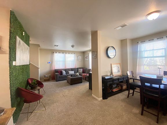 4th image of 50 Regency Park Cir Unit 16104