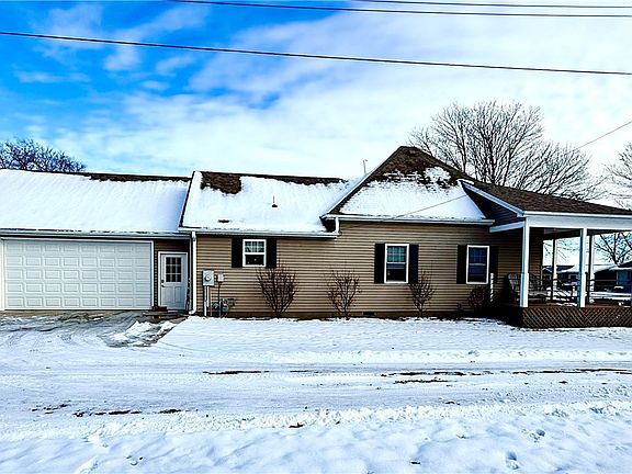 3rd image of 310 Dale Ave