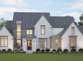29 Lila Dr, Pittsboro, NC 27312