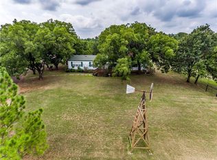 5700 Little Rd, Fort Worth, TX 76140