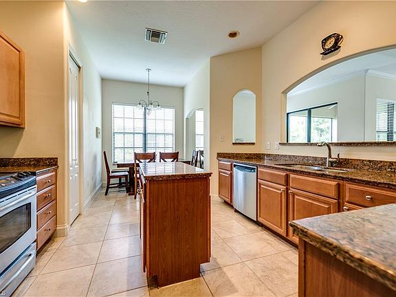 2nd image of 1337 Corso Palermo Ct APT 4