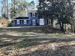 207 Hart Cir, Dallas, GA 30132