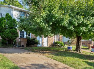 224 Brevard Ct, Nashville, TN 37211