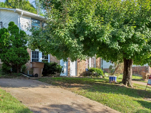 224 Brevard Ct, Nashville, TN 37211