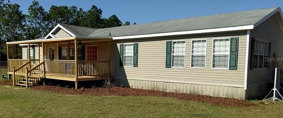 1st image of 5950 Southeast Blvd #121