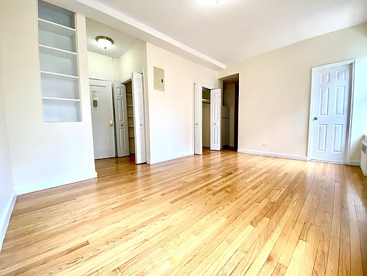 Rented by City & Suburban | media 3