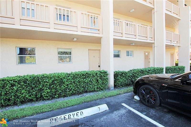 1st image of 6850 Royal Palm Blvd APT 104G
