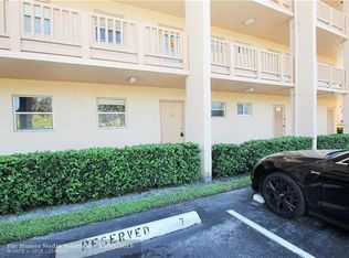 6850 Royal Palm Blvd APT 104G, Pompano Beach, FL 33063