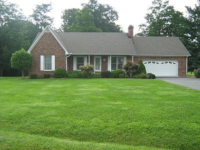 1st image of 2834 Churchill Dr