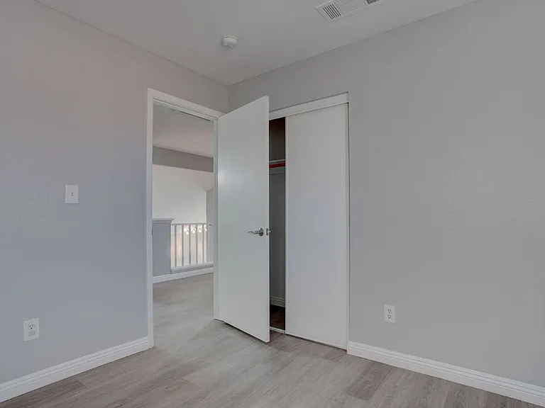 1416 Walstone Rd — Photo 28